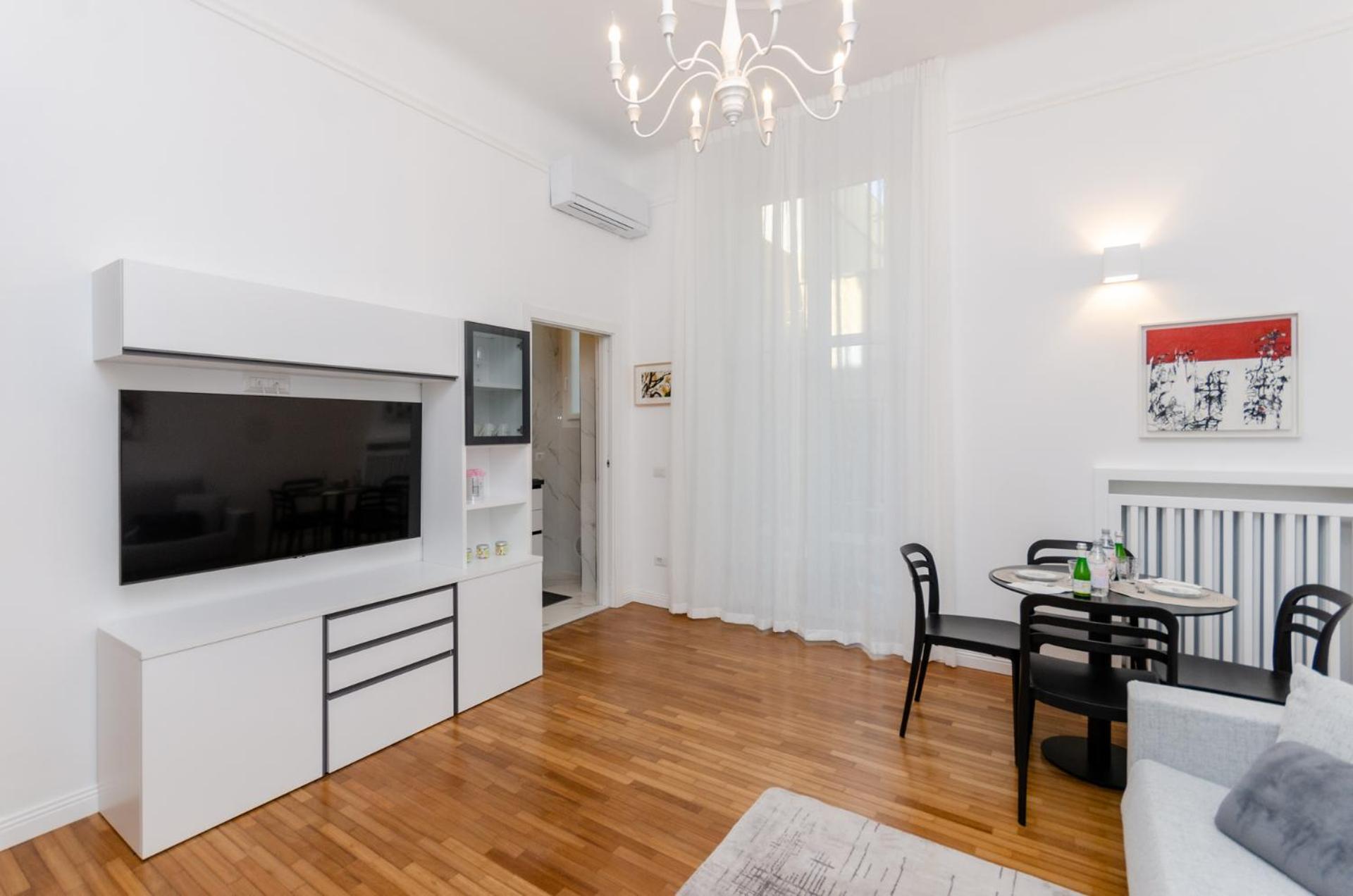 Seveso 35 * Milaan