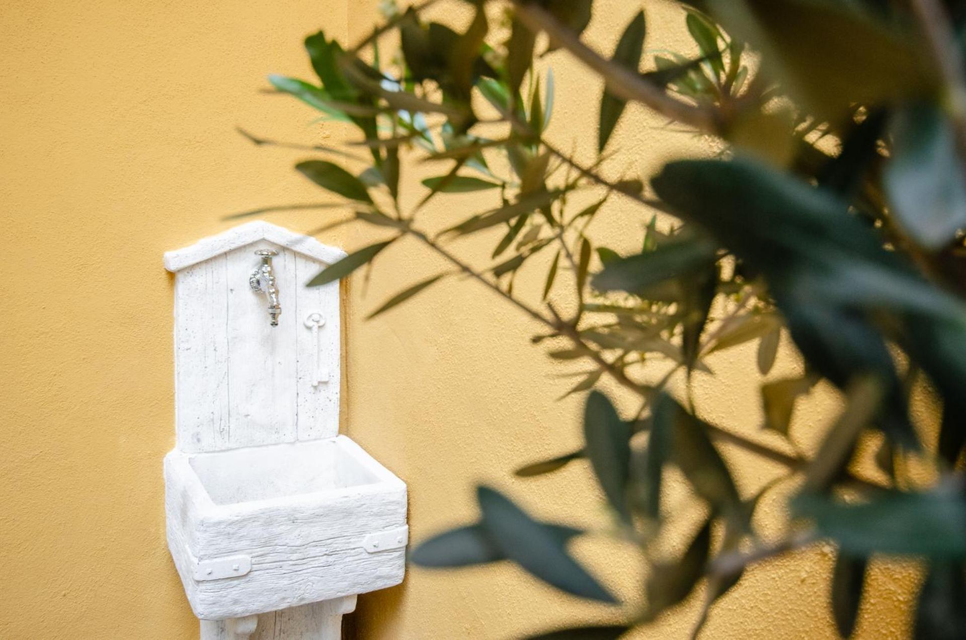 Appartement Seveso 35